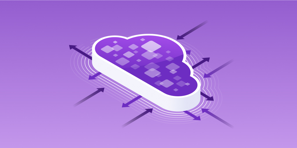 Terraform for Cloud Infrastructure Automation and Scalability